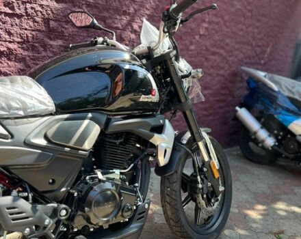 Лонкін Інша, об'ємом двигуна 0 л та пробігом 0 тис. км за 2050 $, фото 1 на Automoto.ua