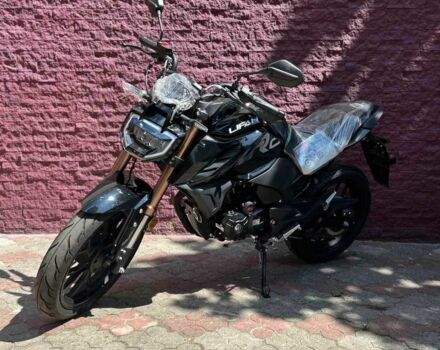 Лонкін Інша, об'ємом двигуна 0 л та пробігом 0 тис. км за 2050 $, фото 5 на Automoto.ua