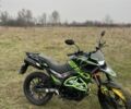 Лонкін Інша, об'ємом двигуна 0.25 л та пробігом 0 тис. км за 1450 $, фото 1 на Automoto.ua