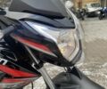 Лонкін Інша, об'ємом двигуна 0.15 л та пробігом 0 тис. км за 1280 $, фото 9 на Automoto.ua
