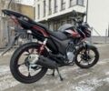 Лонкін Інша, об'ємом двигуна 0.15 л та пробігом 0 тис. км за 1280 $, фото 6 на Automoto.ua