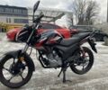 Лонкін Інша, об'ємом двигуна 0.15 л та пробігом 0 тис. км за 1280 $, фото 1 на Automoto.ua