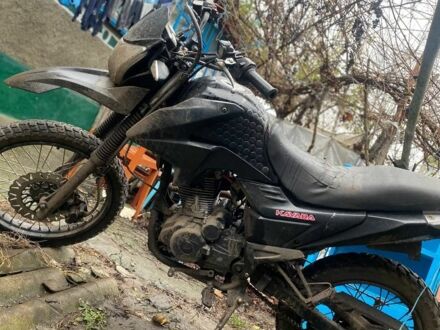 Лонкін Інша, об'ємом двигуна 0.2 л та пробігом 0 тис. км за 593 $, фото 1 на Automoto.ua