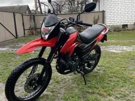 Лонкін Інша, об'ємом двигуна 0 л та пробігом 0 тис. км за 999 $, фото 1 на Automoto.ua