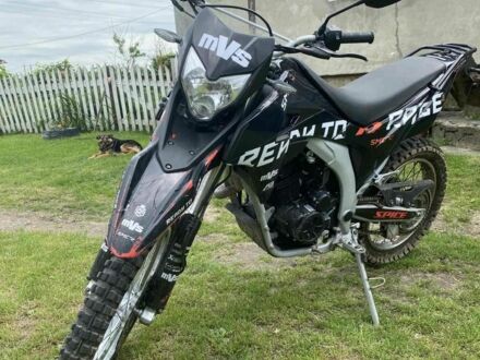 Лонкін Інша, об'ємом двигуна 0.22 л та пробігом 0 тис. км за 1550 $, фото 1 на Automoto.ua