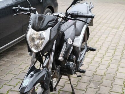 Лонкін Інша, об'ємом двигуна 0 л та пробігом 0 тис. км за 680 $, фото 1 на Automoto.ua