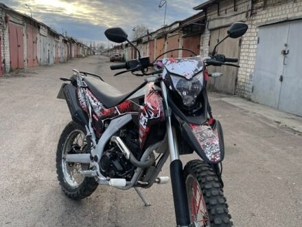 Лонкін Інша, об'ємом двигуна 0.22 л та пробігом 0 тис. км за 1550 $, фото 1 на Automoto.ua