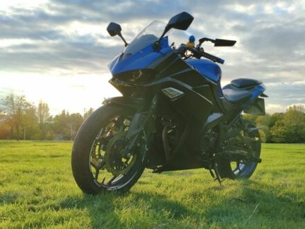 Лонкін Інша, об'ємом двигуна 0.25 л та пробігом 0 тис. км за 1779 $, фото 1 на Automoto.ua