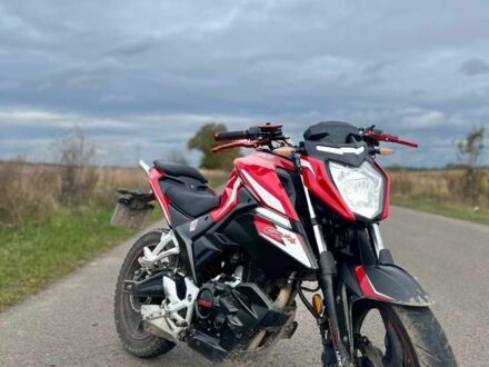 Лонкін Інша, об'ємом двигуна 0 л та пробігом 0 тис. км за 1100 $, фото 1 на Automoto.ua