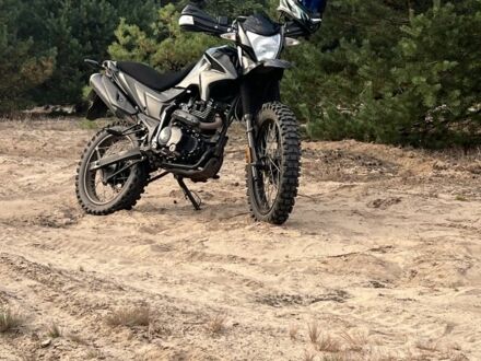 Лонкін Інша, об'ємом двигуна 0 л та пробігом 0 тис. км за 800 $, фото 1 на Automoto.ua