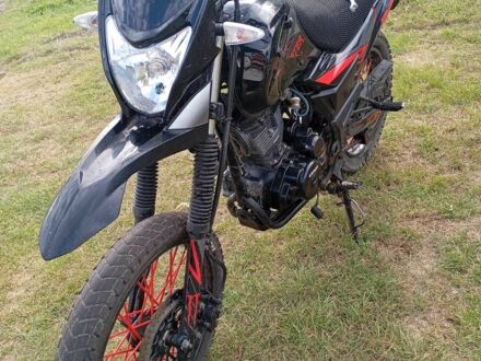 Лонкин Другая, объемом двигателя 0.2 л и пробегом 0 тыс. км за 850 $, фото 1 на Automoto.ua