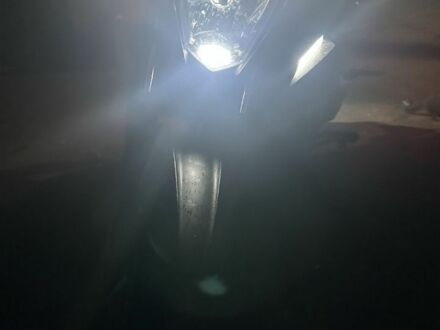 Лонкин Другая, объемом двигателя 0.25 л и пробегом 0 тыс. км за 650 $, фото 1 на Automoto.ua