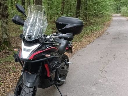 Лонкін Інша, об'ємом двигуна 0.3 л та пробігом 0 тис. км за 3100 $, фото 1 на Automoto.ua