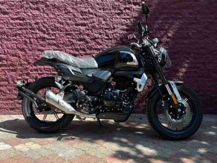 Лонкін Інша, об'ємом двигуна 0 л та пробігом 0 тис. км за 2050 $, фото 1 на Automoto.ua