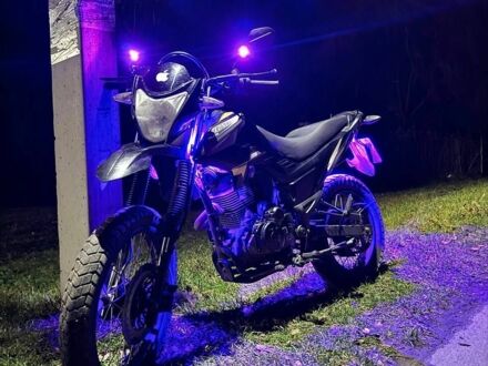 Лонкин Другая, объемом двигателя 0.2 л и пробегом 0 тыс. км за 900 $, фото 1 на Automoto.ua