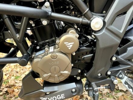 Лонкін Інша, об'ємом двигуна 0.3 л та пробігом 0 тис. км за 2500 $, фото 1 на Automoto.ua