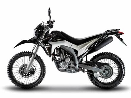 Лонкин Другая, объемом двигателя 0.3 л и пробегом 0 тыс. км за 3000 $, фото 1 на Automoto.ua