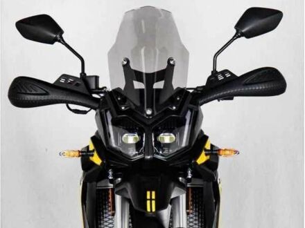 Лонкін Інша, об'ємом двигуна 0 л та пробігом 0 тис. км за 3700 $, фото 1 на Automoto.ua