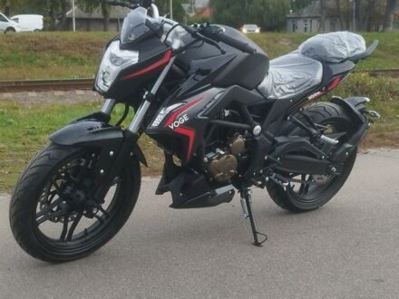 Лонкін Інша, об'ємом двигуна 0.3 л та пробігом 0 тис. км за 2900 $, фото 1 на Automoto.ua