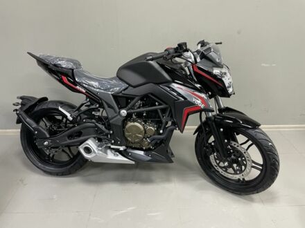 Лонкин Другая, объемом двигателя 0.3 л и пробегом 0 тыс. км за 2900 $, фото 1 на Automoto.ua