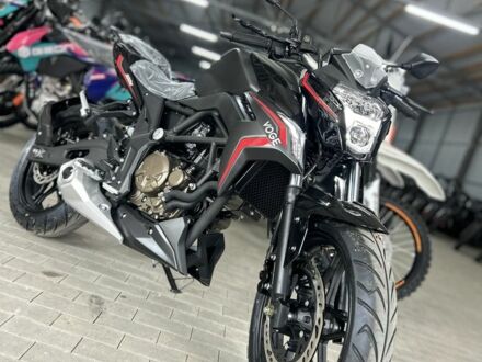 Лонкін Інша, об'ємом двигуна 0.3 л та пробігом 0 тис. км за 2899 $, фото 1 на Automoto.ua