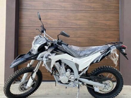 Лонкін Інша, об'ємом двигуна 0.29 л та пробігом 0 тис. км за 3000 $, фото 1 на Automoto.ua