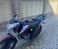 Чорний Лонкін JL 150-68A, об'ємом двигуна 0.15 л та пробігом 4 тис. км за 700 $, фото 2 на Automoto.ua