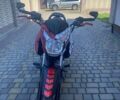 Чорний Лонкін JL 150-68A, об'ємом двигуна 0.15 л та пробігом 4 тис. км за 700 $, фото 3 на Automoto.ua