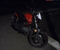 Лонкин JL 150-68A, объемом двигателя 0 л и пробегом 20 тыс. км за 483 $, фото 1 на Automoto.ua