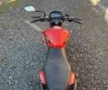 Лонкин JL 200-3, объемом двигателя 0 л и пробегом 15 тыс. км за 580 $, фото 1 на Automoto.ua