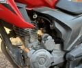 Лонкин JL 200-3, объемом двигателя 0 л и пробегом 15 тыс. км за 580 $, фото 2 на Automoto.ua