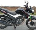 Чорний Лонкін JL 200-68A, об'ємом двигуна 0.2 л та пробігом 15 тис. км за 500 $, фото 2 на Automoto.ua