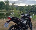 Черный Лонкин JL 200-68A, объемом двигателя 0 л и пробегом 5 тыс. км за 1200 $, фото 12 на Automoto.ua