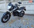 Черный Лонкин JL 200-68A, объемом двигателя 0 л и пробегом 3 тыс. км за 1090 $, фото 1 на Automoto.ua