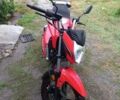 Лонкін JL 200-68A, об'ємом двигуна 0.2 л та пробігом 24 тис. км за 700 $, фото 1 на Automoto.ua