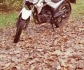 Лонкин JL 200-68A, объемом двигателя 0.2 л и пробегом 15 тыс. км за 920 $, фото 3 на Automoto.ua