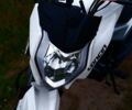 Лонкин JL 200-68A, объемом двигателя 0.2 л и пробегом 15 тыс. км за 920 $, фото 7 на Automoto.ua