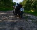 Лонкин JL 200-68A, объемом двигателя 0.2 л и пробегом 15 тыс. км за 920 $, фото 2 на Automoto.ua
