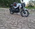 Лонкин JL 200-68A, объемом двигателя 0.2 л и пробегом 15 тыс. км за 920 $, фото 4 на Automoto.ua