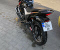 Лонкин JL 200-68A, объемом двигателя 0.2 л и пробегом 8 тыс. км за 950 $, фото 1 на Automoto.ua