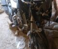 Лонкин JL 200-68A, объемом двигателя 0 л и пробегом 4 тыс. км за 302 $, фото 1 на Automoto.ua