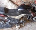 Лонкин JL 200-68A, объемом двигателя 0 л и пробегом 4 тыс. км за 302 $, фото 1 на Automoto.ua