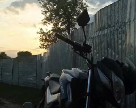 Лонкин JL 200-68A 2019 в Березно на Automoto.ua Лонкин JL 200-68A, объемом двигателя 0 л и пробегом 26 тыс. км за 700 $, фото 2 на Automoto.ua