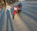 Лонкин JL 200-68A, объемом двигателя 0 л и пробегом 420 тыс. км за 1242 $, фото 7 на Automoto.ua