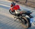 Лонкин JL 200-68A, объемом двигателя 0 л и пробегом 420 тыс. км за 1242 $, фото 6 на Automoto.ua