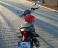 Лонкин JL 200-68A, объемом двигателя 0 л и пробегом 420 тыс. км за 1242 $, фото 1 на Automoto.ua