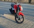 Лонкин JL 200-68A, объемом двигателя 0 л и пробегом 420 тыс. км за 1242 $, фото 3 на Automoto.ua