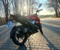 Лонкин JL 200-68A, объемом двигателя 0 л и пробегом 420 тыс. км за 1242 $, фото 5 на Automoto.ua