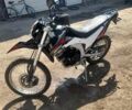 Черный Лонкин JL 200 GY-2C, объемом двигателя 0 л и пробегом 10 тыс. км за 1800 $, фото 5 на Automoto.ua