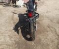 Черный Лонкин JL 200 GY-2C, объемом двигателя 0 л и пробегом 10 тыс. км за 1800 $, фото 4 на Automoto.ua